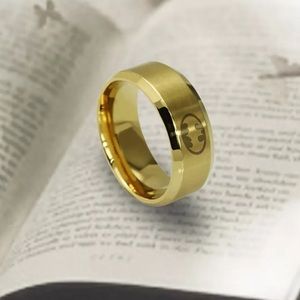 Men’s/Women’s Batman Gold Ring. New!!! 🦇